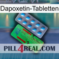 Dapoxetine Tablets new03